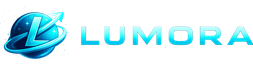 Lumora AI