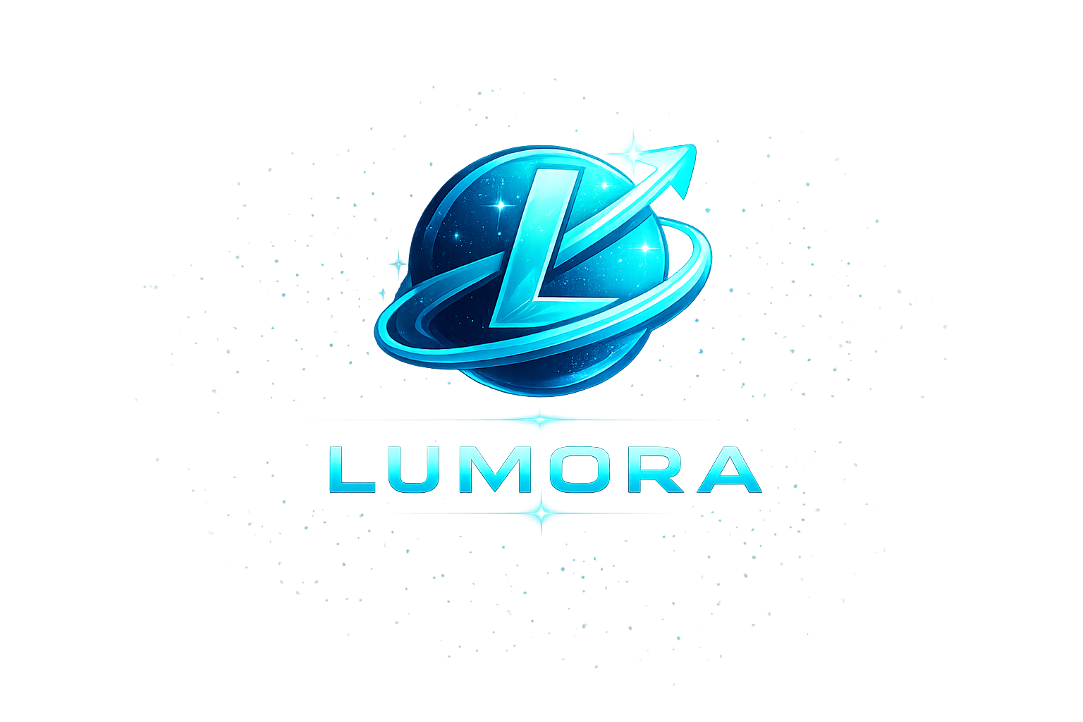 Lumora AI